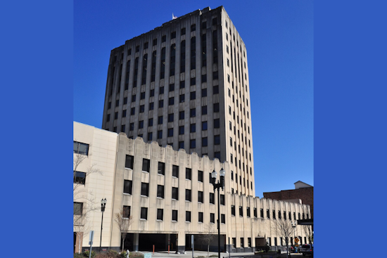 Tacoma City Council Stands with Federal Workers Against Executive Order Curbing Collective Bargaining