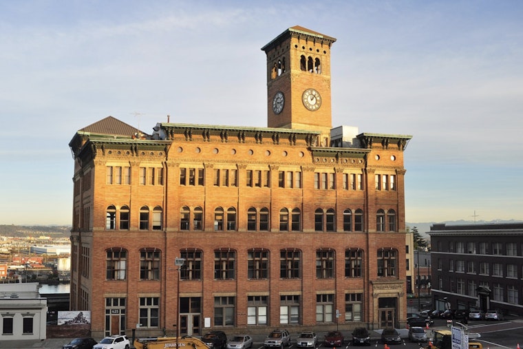 Tacoma Residents Invited to Information Sessions on Proposition 1 Impacting City Infrastructure and Taxes