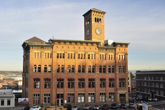 Tacoma Residents Invited to Information Sessions on Proposition 1 Impacting City Infrastructure and Taxes