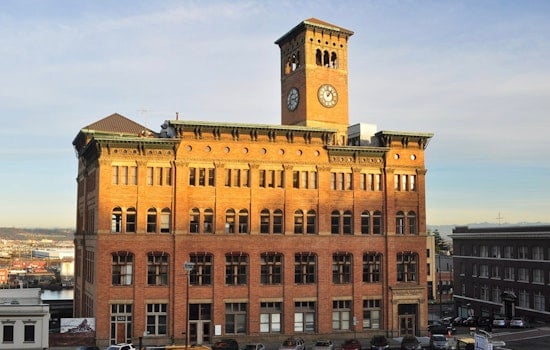 Tacoma Residents Invited to Information Sessions on Proposition 1 Impacting City Infrastructure and Taxes