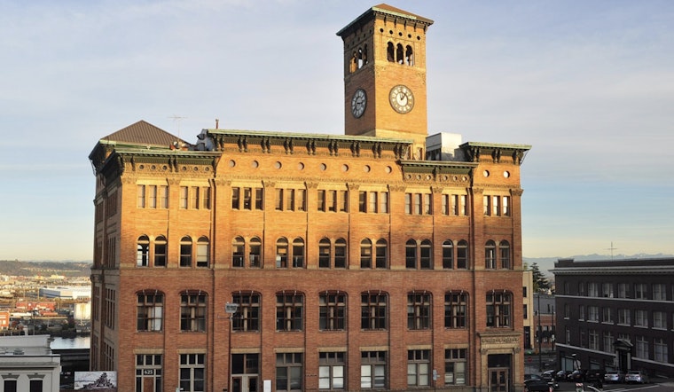 Tacoma Residents Invited to Information Sessions on Proposition 1 Impacting City Infrastructure and Taxes