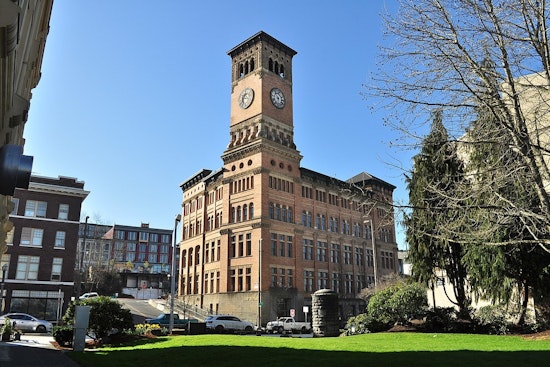 Tacoma Seeks Passionate Individuals for Advisory Board to Shape Cultural Investments