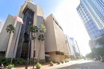 Tampa Internal Audit Shines Light on Mobility Department's Role in City Infrastructure and Services