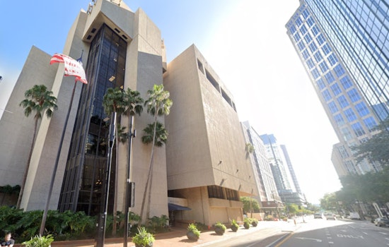 Tampa Internal Audit Shines Light on Mobility Department's Role in City Infrastructure and Services