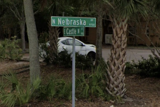 Tampa Police Investigate Fatal Shooting on N. Nebraska Avenue Following Employee-Customer Dispute
