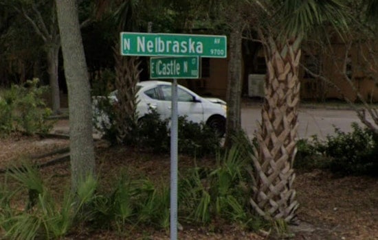 Tampa Police Investigate Fatal Shooting on N. Nebraska Avenue Following Employee-Customer Dispute