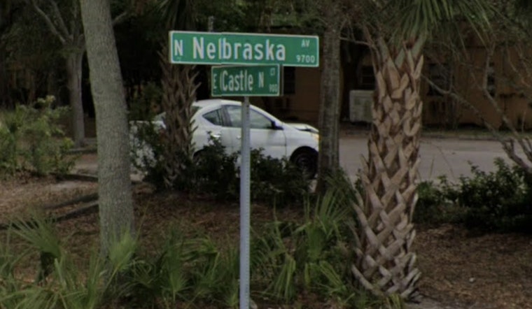 Tampa Police Investigate Fatal Shooting on N. Nebraska Avenue Following Employee-Customer Dispute