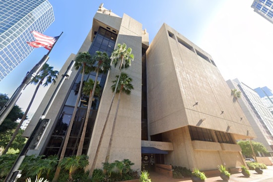 Tampa Prioritizes Overhaul of Stormwater Systems to Combat Inland Flooding Threat