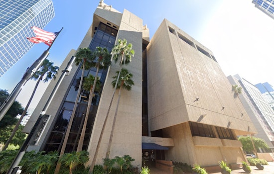 Tampa Prioritizes Overhaul of Stormwater Systems to Combat Inland Flooding Threat