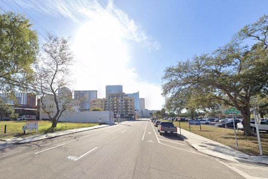 Tampa Welcomes a Week of Warm Sunshine and Clear Skies, Says NWS Forecast