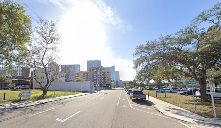 Tampa Welcomes a Week of Warm Sunshine and Clear Skies, Says NWS Forecast