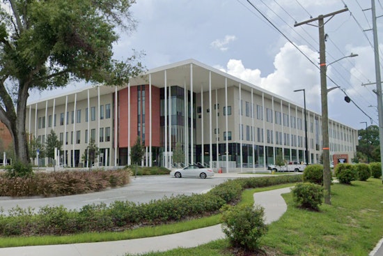 Tampa's Bridges to Business Event Aims to Connect Local Subcontractors with City Contracts