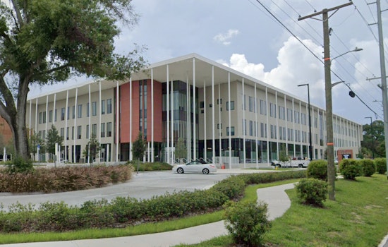 Tampa's Bridges to Business Event Aims to Connect Local Subcontractors with City Contracts