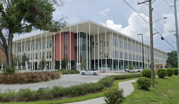 Tampa's Bridges to Business Event Aims to Connect Local Subcontractors with City Contracts
