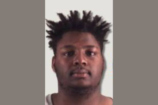 Tarrant County Judges Sentence Two Men Under New Mass Shooting Statute After Drive-By That Injured Six