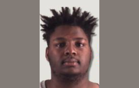 Tarrant County Judges Sentence Two Men Under New Mass Shooting Statute After Drive-By That Injured Six