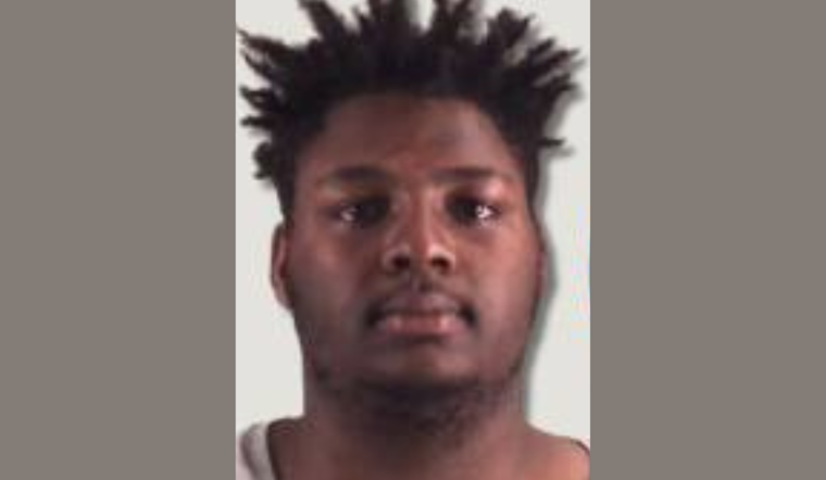 Tarrant County Judges Sentence Two Men Under New Mass Shooting Statute After Drive-By That Injured Six