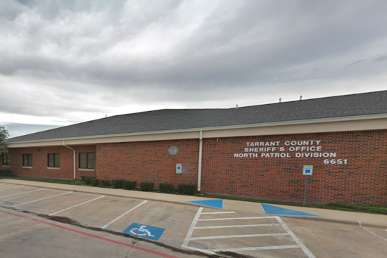 Tarrant County Sheriff's Office Invites Locals to Dispose of Unwanted Meds on National Take Back Day