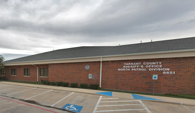 Tarrant County Sheriff's Office Invites Locals to Dispose of Unwanted Meds on National Take Back Day