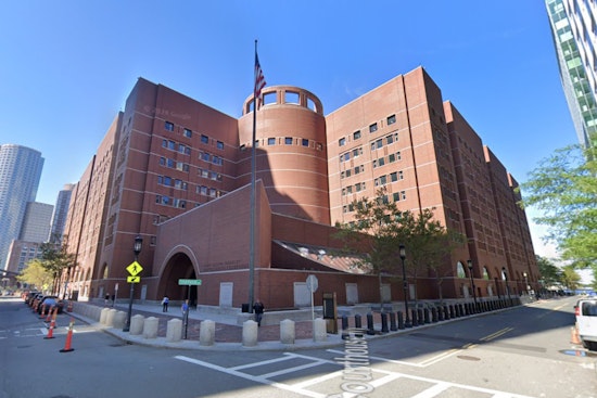 Taunton Woman Pleads Guilty to Drug Conspiracy and Identity Theft, Co-Conspirator Awaits Sentencing in Boston