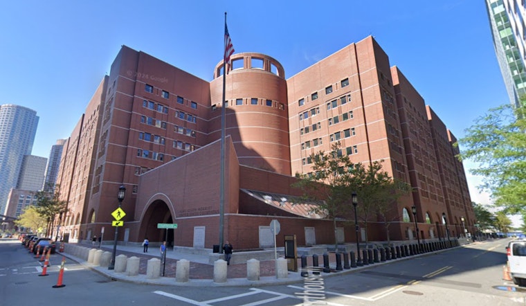 Taunton Woman Pleads Guilty to Drug Conspiracy and Identity Theft, Co-Conspirator Awaits Sentencing in Boston