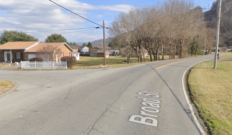TDOT Announces One-Month Delay in Reopening of Historical State Route 67/91 Bridge in Tennessee Due to Repair Complications