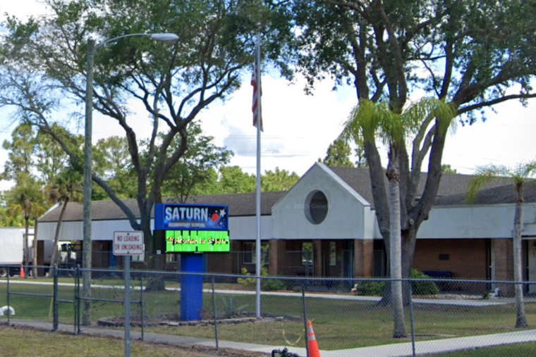 Teacher Accused in Underage Drinking Case Returns to Classroom in Brevard County Amid Public Dispute