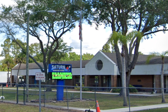 Teacher Accused in Underage Drinking Case Returns to Classroom in Brevard County Amid Public Dispute