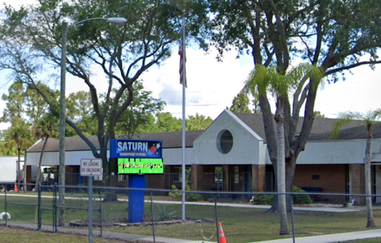 Teacher Accused in Underage Drinking Case Returns to Classroom in Brevard County Amid Public Dispute