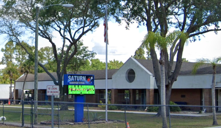 Teacher Accused in Underage Drinking Case Returns to Classroom in Brevard County Amid Public Dispute