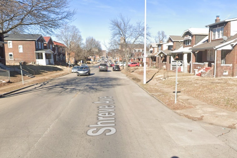Teen Critically Wounded in Penrose Neighborhood Shootout, St. Louis Police Seek Public's Help