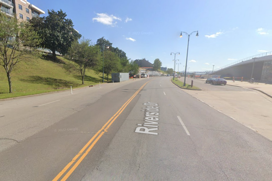 Teen Fatally Shot at Food Truck & Culture Festival in Memphis, Police Seek Community Help