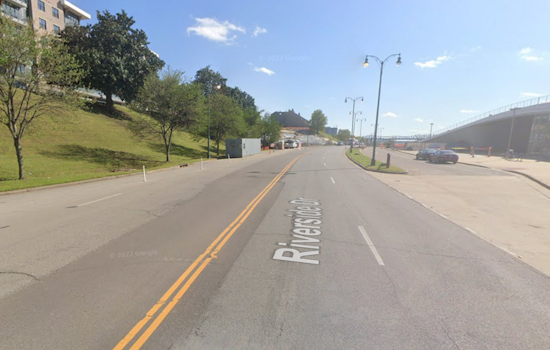 Teen Fatally Shot at Food Truck & Culture Festival in Memphis, Police Seek Community Help
