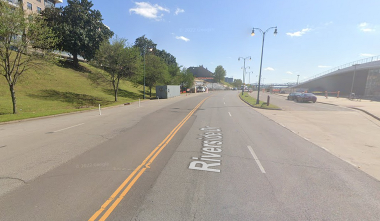 Teen Fatally Shot at Food Truck & Culture Festival in Memphis, Police Seek Community Help