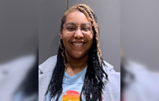 Teen Found Safe Following Community Search Effort in New Port Richey