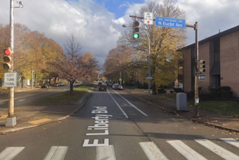 Teen Injured in Late-Night Shooting in Pittsburgh's East Liberty Neighborhood, Police Seek Witnesses