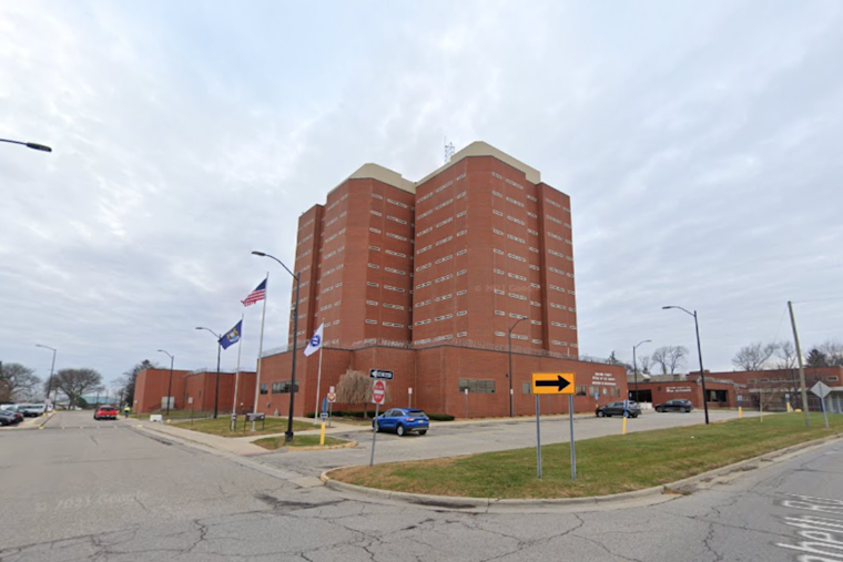 Teen Suspected of Detonating Explosive in Mount Clemens Home with Seven Inside, Community Rallies Support for Victims