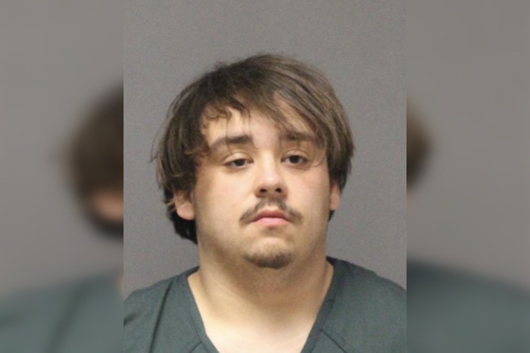Teenager Charged with Aggravated Arson in Ocean County Wildfire That Threatens Air Quality Across New York Region