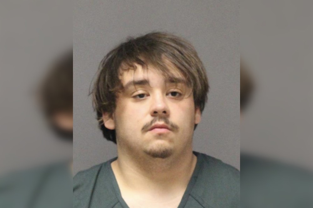 Teenager Charged with Aggravated Arson in Ocean County Wildfire That Threatens Air Quality Across New York Region
