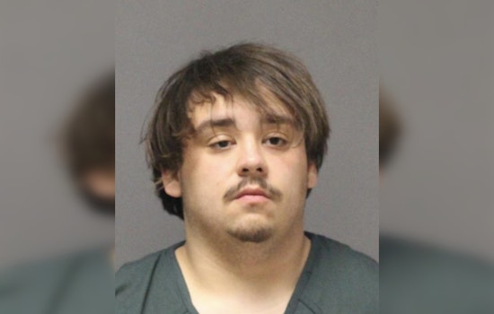 Teenager Charged with Aggravated Arson in Ocean County Wildfire That Threatens Air Quality Across New York Region