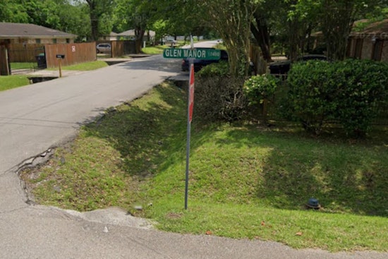 Teenager Fatally Shot on Houston Street, Police Seeking Information from the Community
