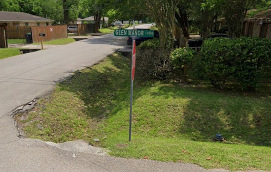 Teenager Fatally Shot on Houston Street, Police Seeking Information from the Community