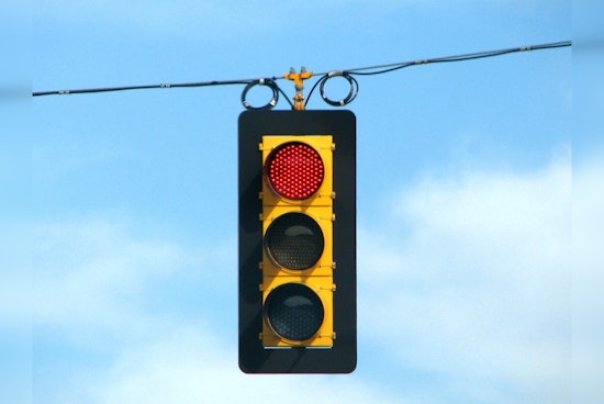 Tempe to Reinstate Photo Enforcement Program to Reduce Traffic Fatalities at Busy Intersections
