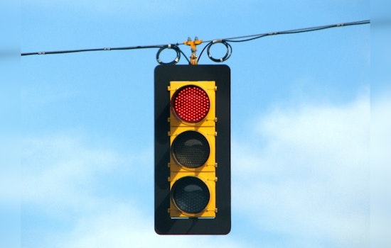 Tempe to Reinstate Photo Enforcement Program to Reduce Traffic Fatalities at Busy Intersections