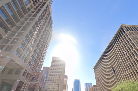 Temperatures to Reach High 80s in Phoenix, Approaching 90s by Midweek