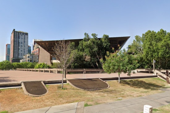 Tempe's Summer Class Registration Opens Soon, Dive into Aquatics, Arts, Sports, and Tech Activities