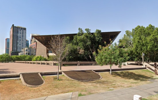 Tempe's Summer Class Registration Opens Soon, Dive into Aquatics, Arts, Sports, and Tech Activities