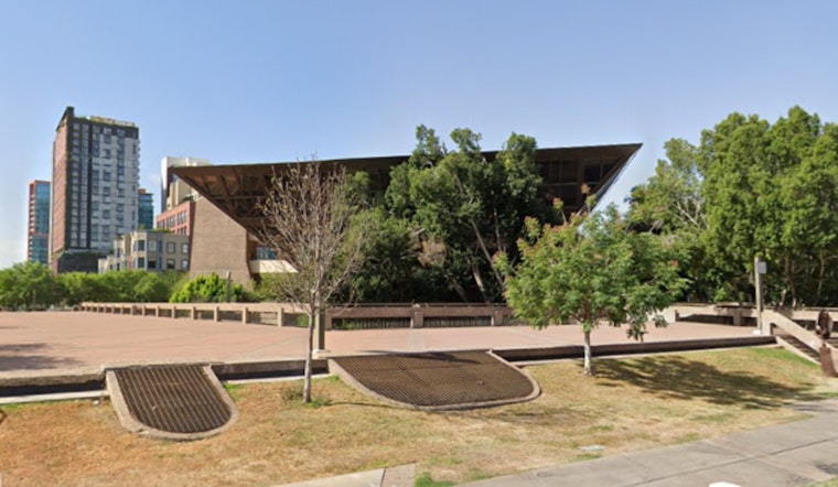 Tempe's Summer Class Registration Opens Soon, Dive into Aquatics, Arts, Sports, and Tech Activities