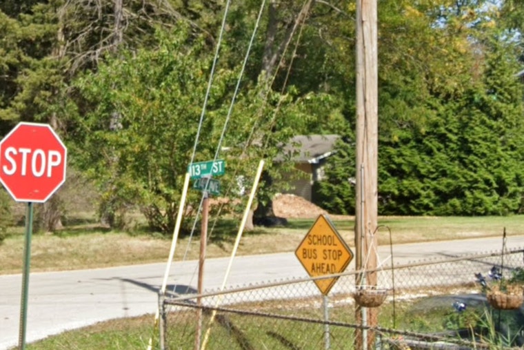 Temporary Closure Announced for Camp Lake Boat Launch in Trevor, WI for Improvements