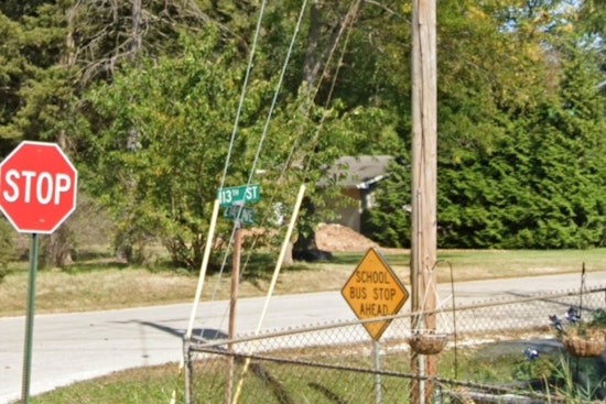 Temporary Closure Announced for Camp Lake Boat Launch in Trevor, WI for Improvements